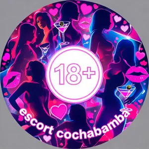 Vista previa de escorts cochabamba y citas privadas